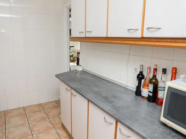 Piso en avenida Acapulco, 17 - Foto 16