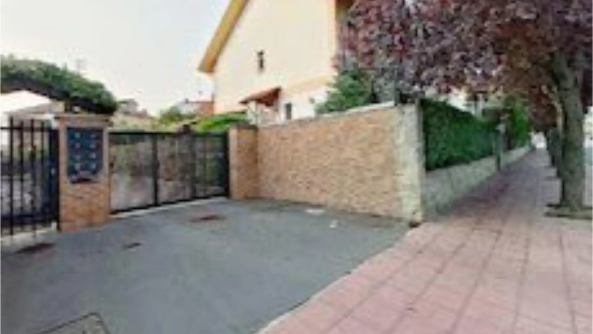 Chalet en  Portal de Betoño Kalea 2 - Foto 29