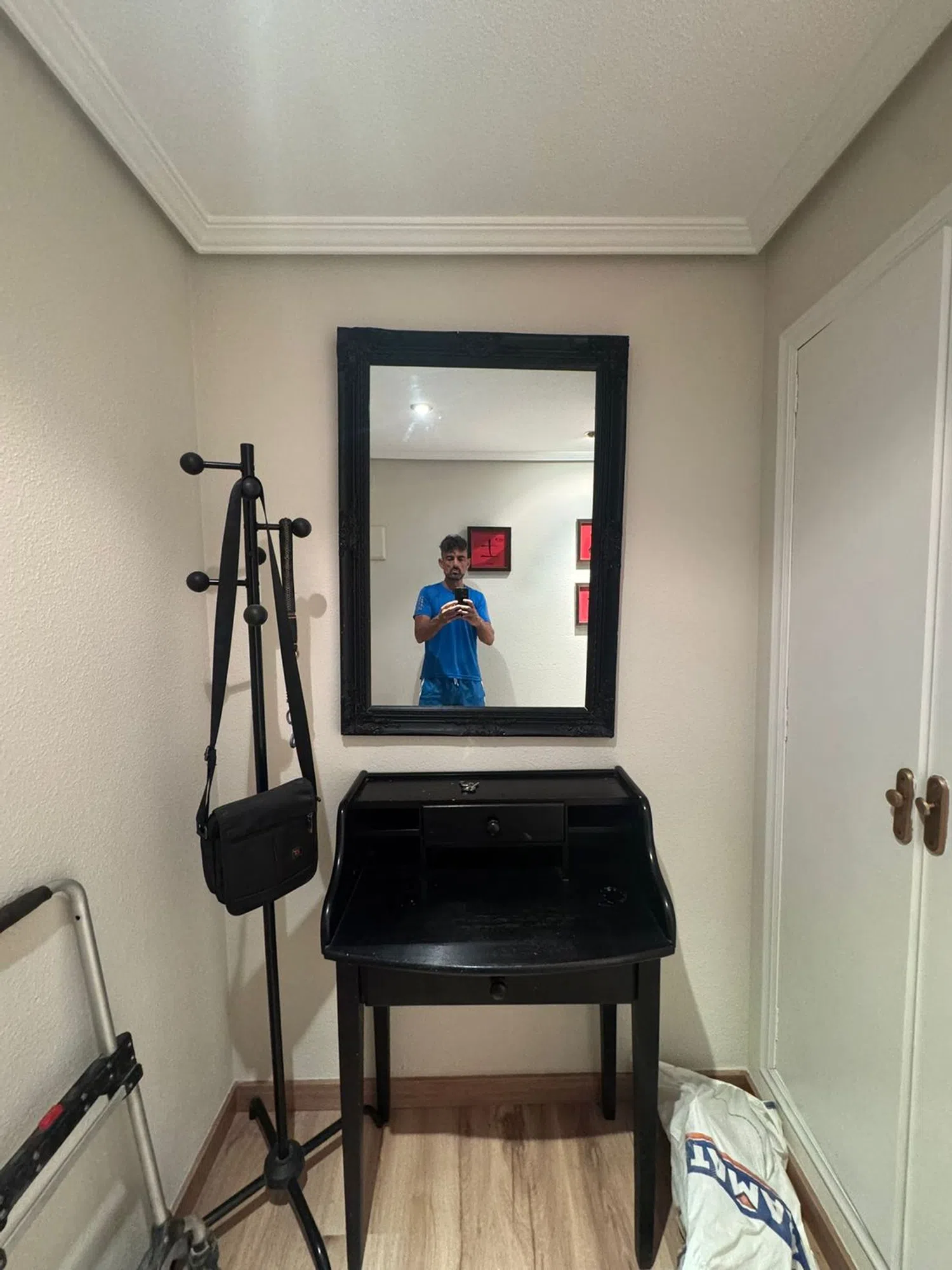 Piso en calle la moleta, 32 - Foto 5