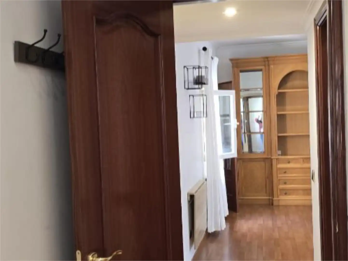 Piso en  Calle de las Fuentes 9 - Foto 33