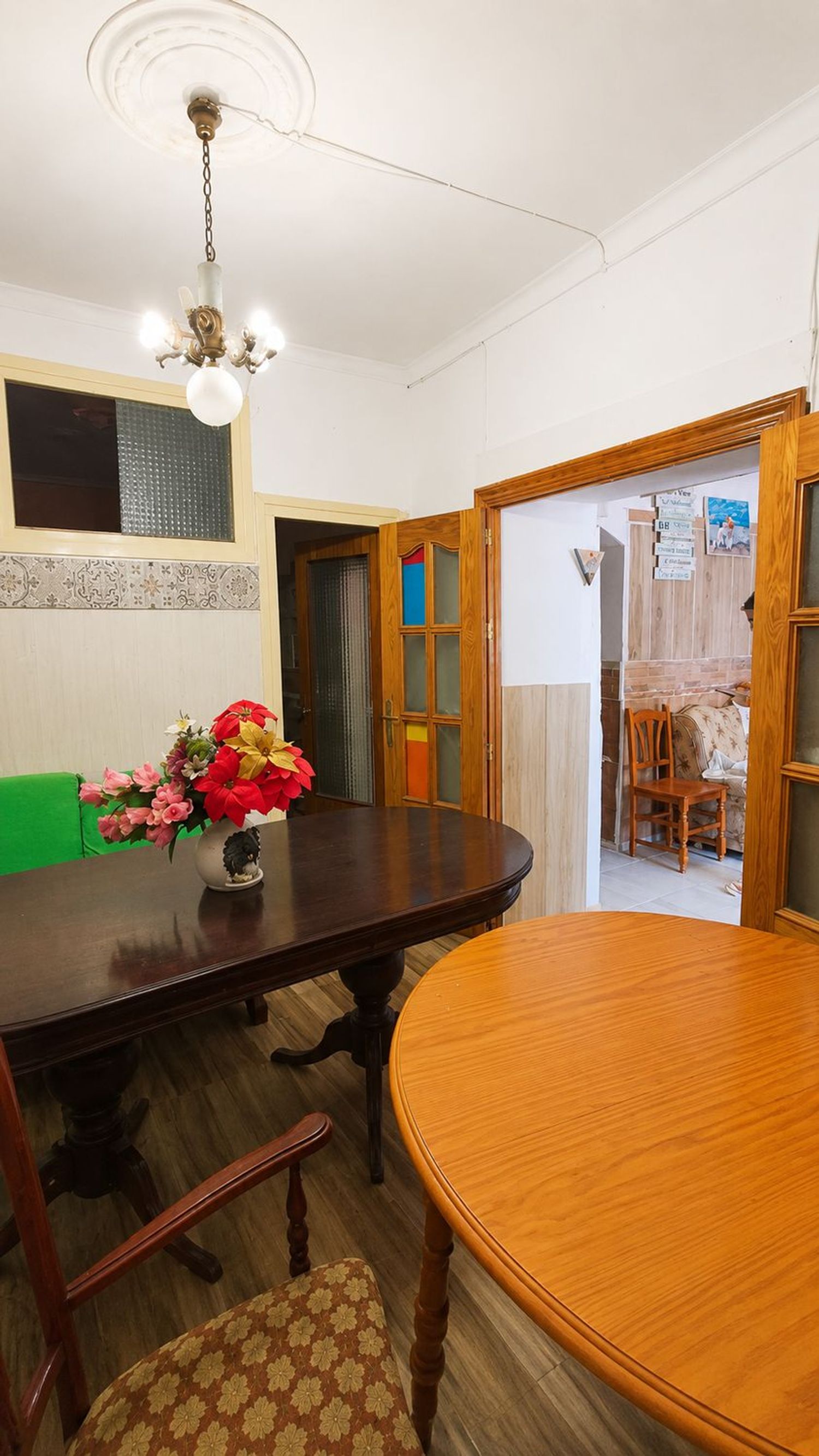 Casa de pueblo en Calle Arrieros, 6 - Foto 10
