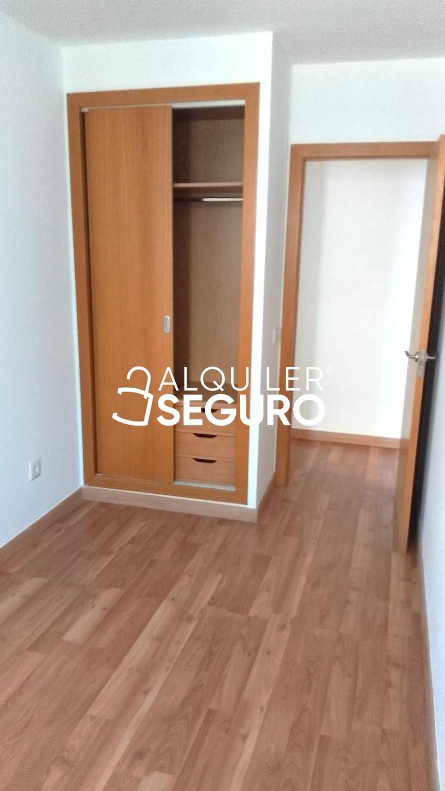 Piso en Calle Francisco Comes Martínez, Nou Benicalap - Foto 21