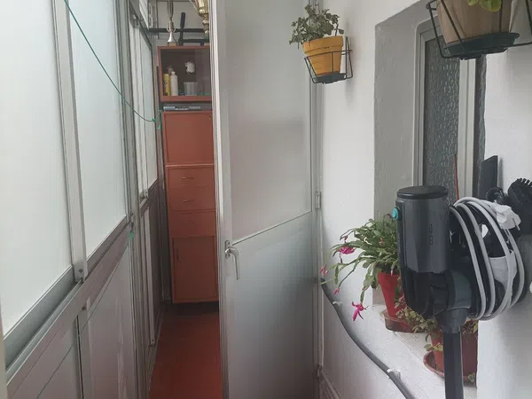 Piso en paseo de San Vicente, 58 - Foto 28