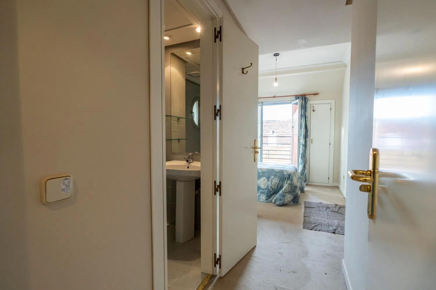 Piso en calle del General Arrando, 28 - Foto 17