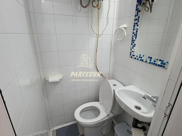 Estudio en Alcolea - Foto 7