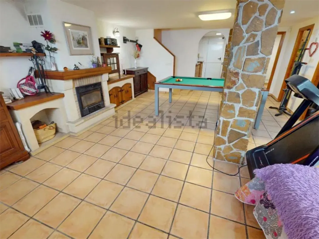 Piso en  Carrer Benejama 19 - Foto 61