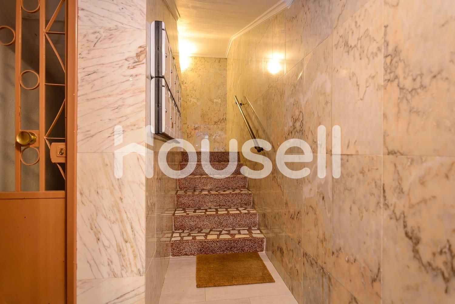 Piso en Calle Monte Llosorio, 3, La Villa - Bazuelo, La Villa - Bazuelo - Foto 3