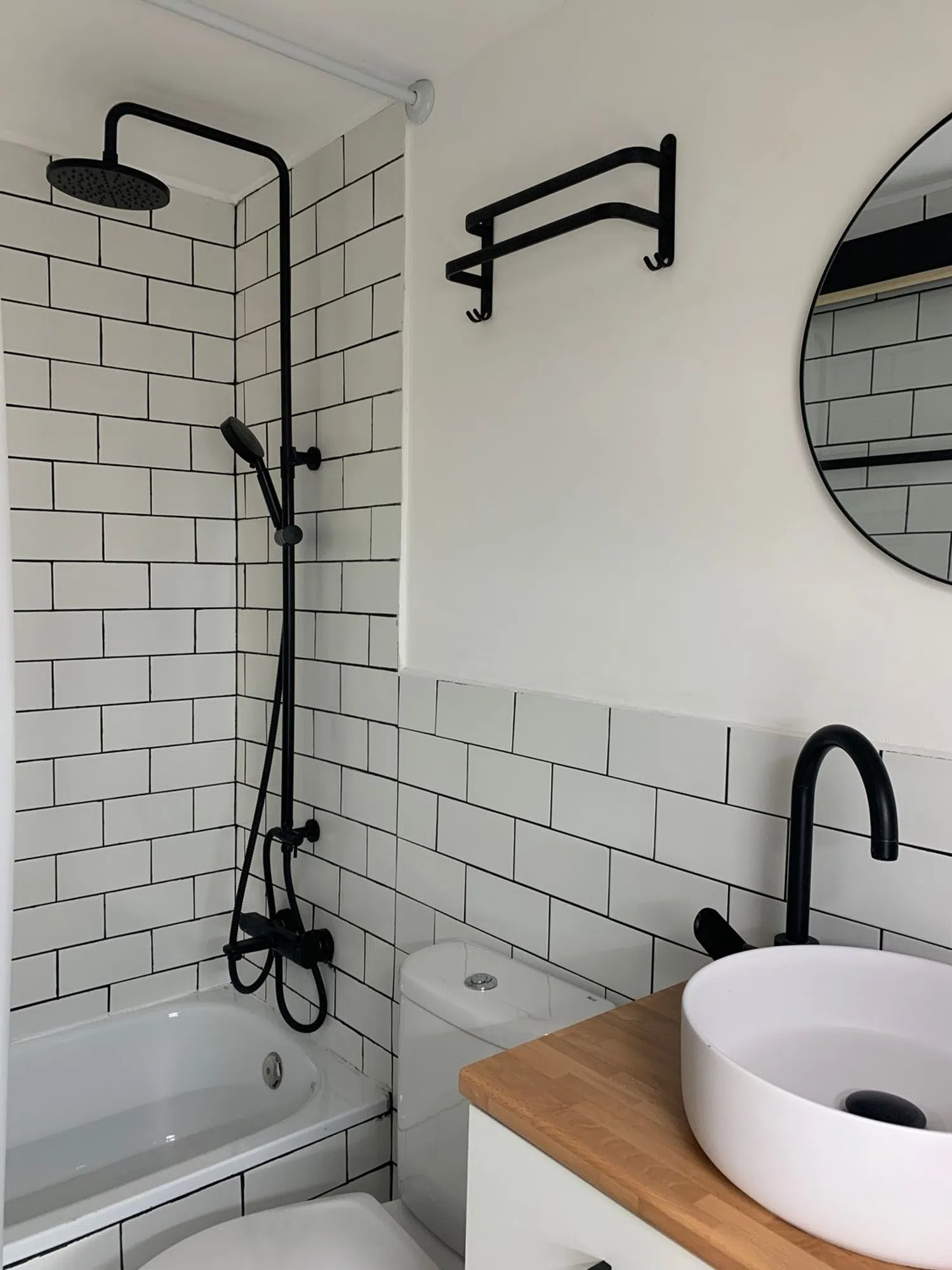 Piso en calle del Conde de Peñalver, 58 - Foto 11