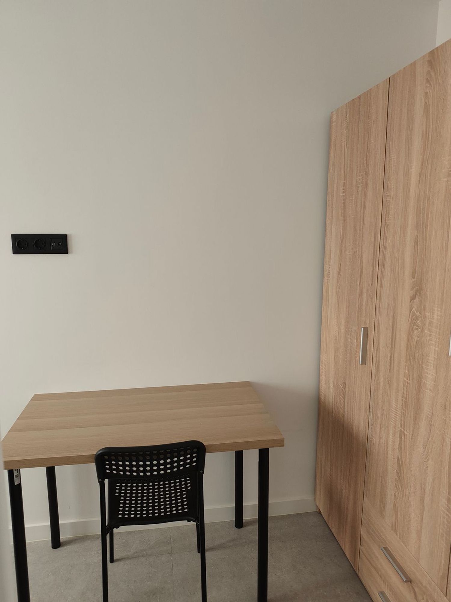 Piso en Calle de les Arts i dels Oficis, 1, Albors - Foto 11