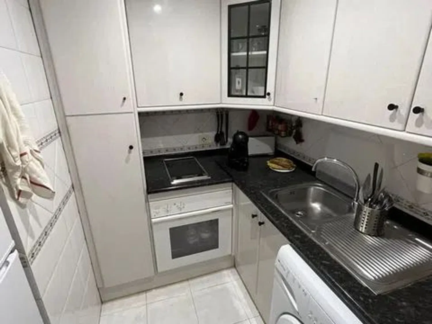 Piso en calle Maestranza, 20 n - Foto 3