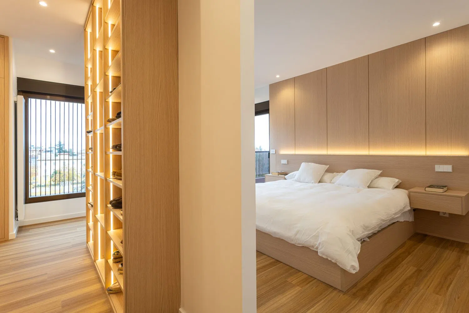 Piso en Barrio San Juan Bautista - Foto 18