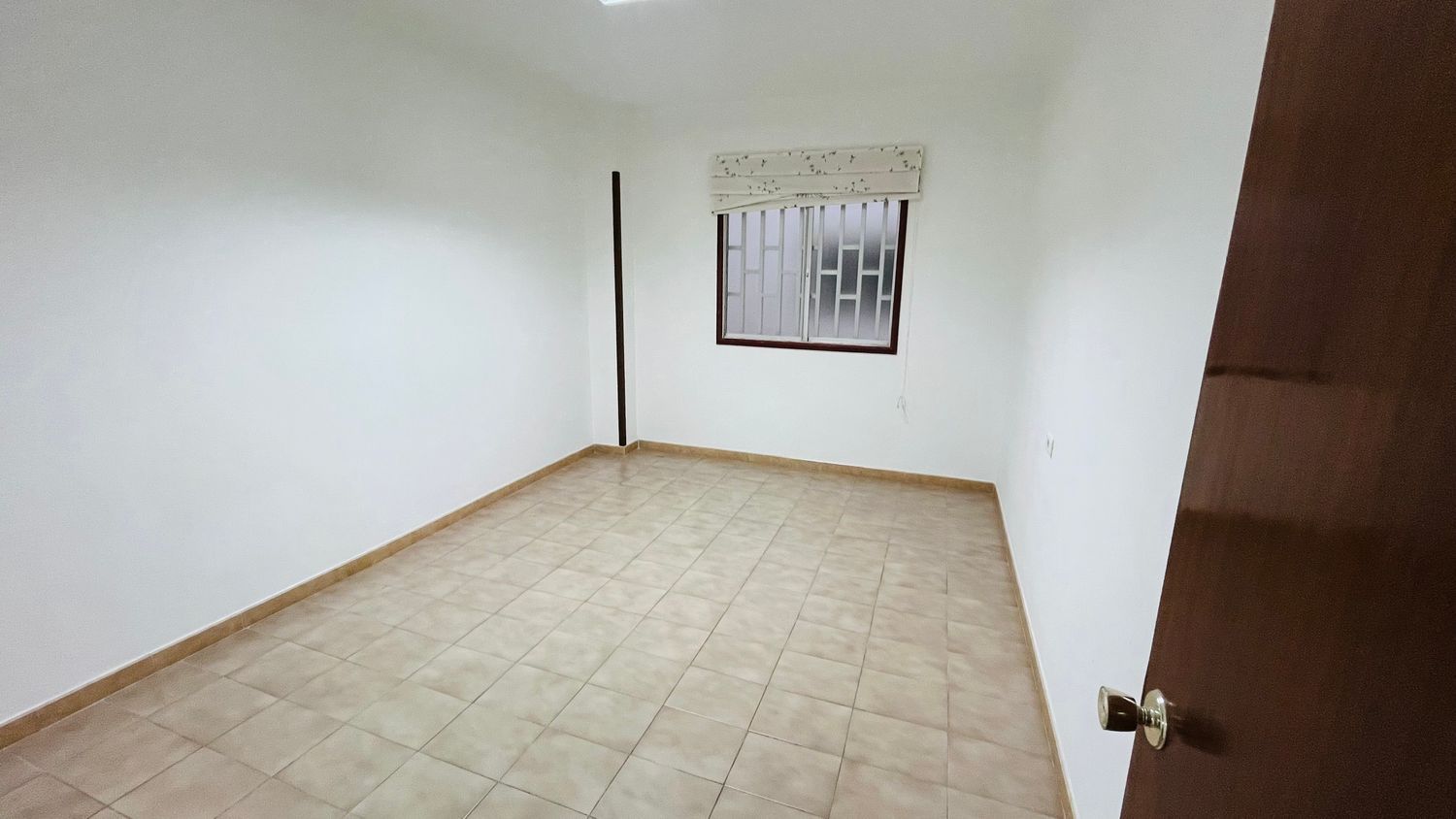 Piso en paseo Tomás Morales, 26 - Foto 11