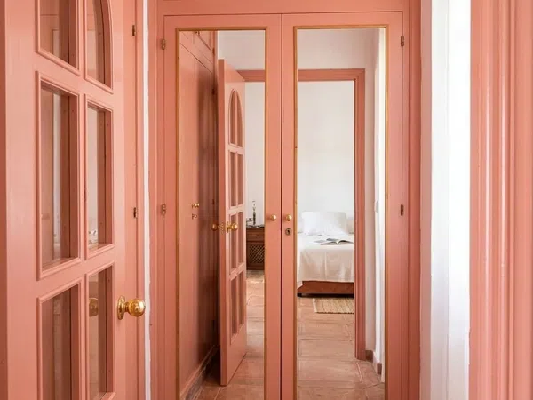 Casa o chalet independiente en Avenida el santiscal, 33 - Foto 4