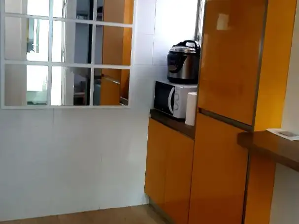 Piso en  Calle Doctor Fleming 25 - Foto 3