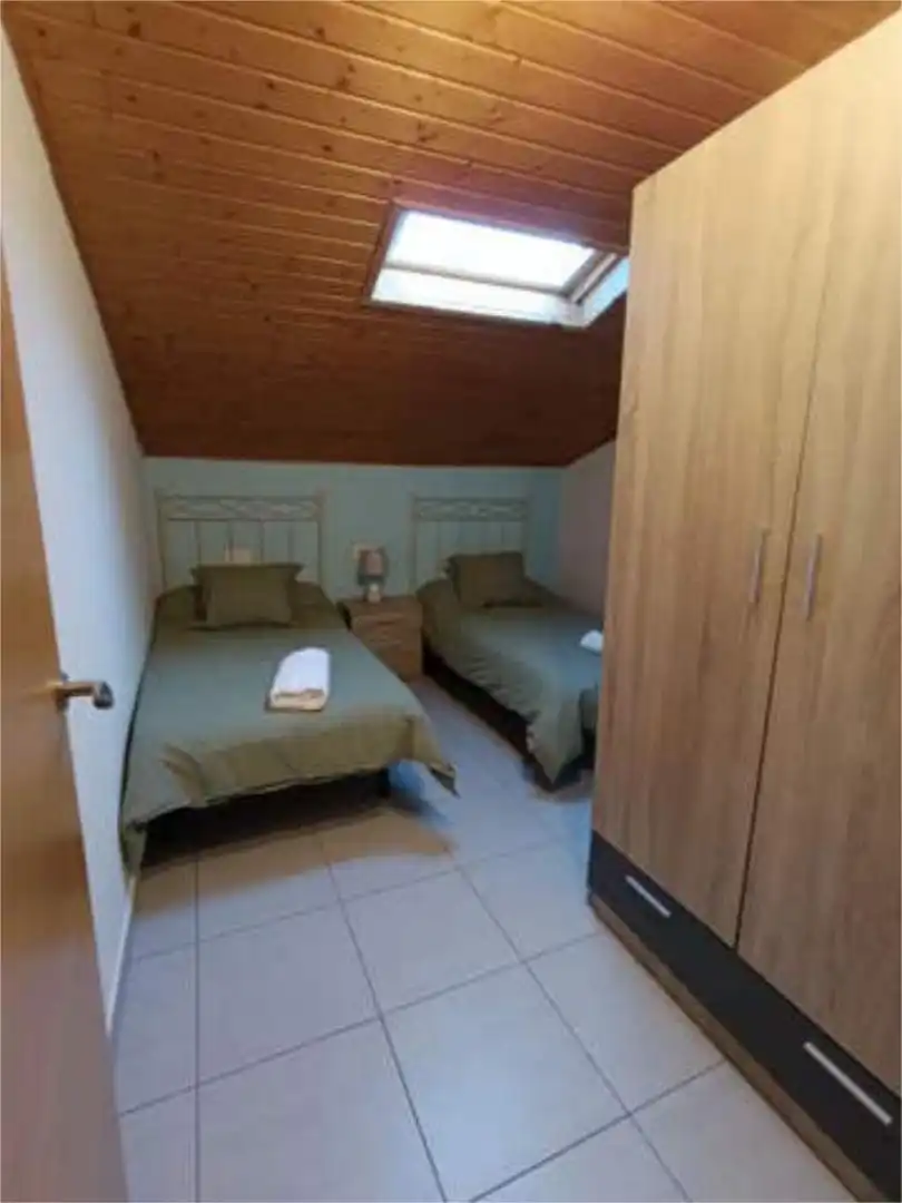 Apartamento en Barcia, Leiján - Foto 6