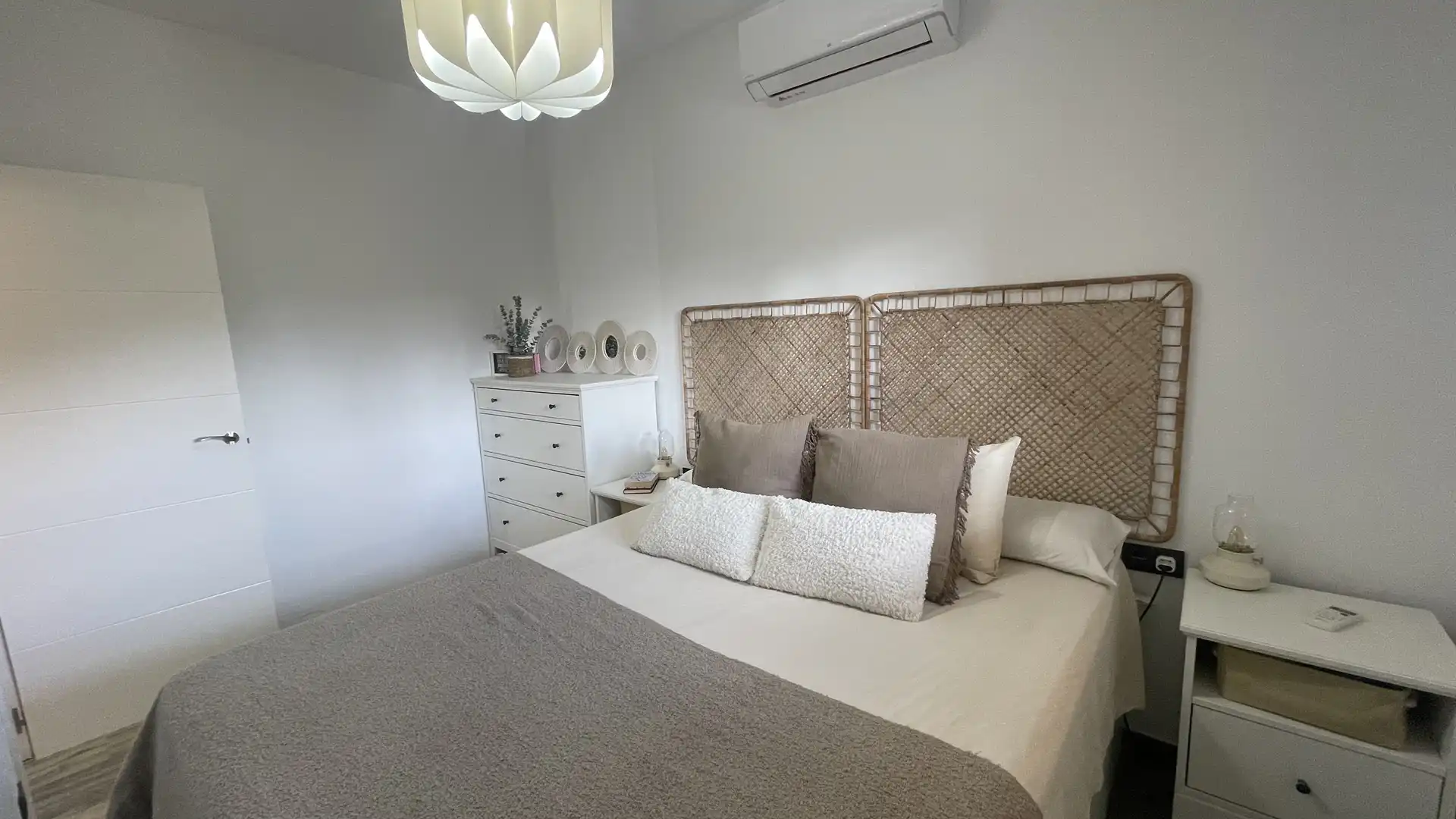 Chalet en  Avinguda del Vallès 18 - Foto 24