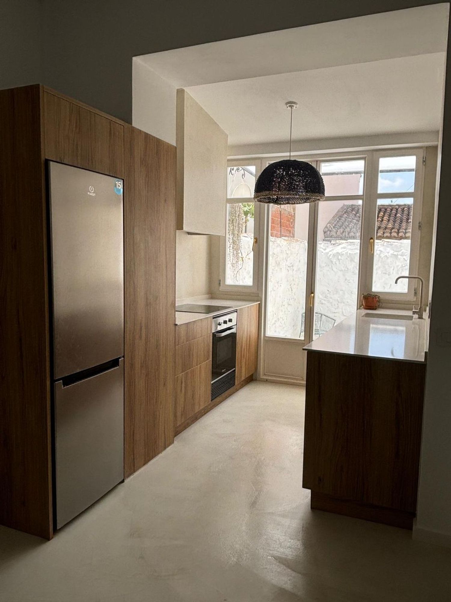 Piso en calle de Fermín Galán i García Hernandez, 9 - Foto 10