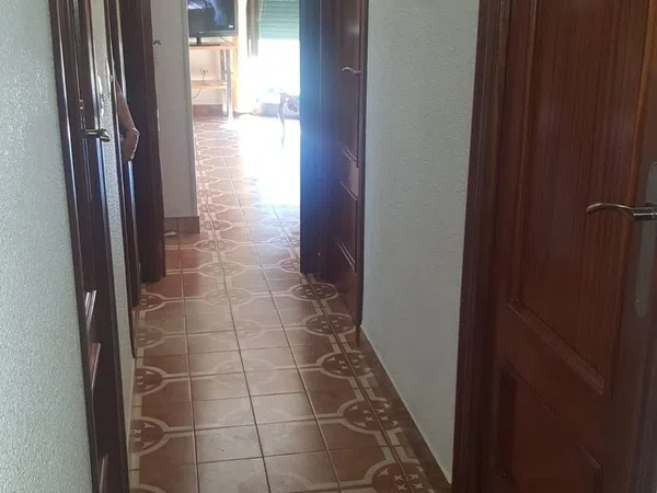 Piso en Calle Poeta Lobo, 26, Puerto - Foto 10