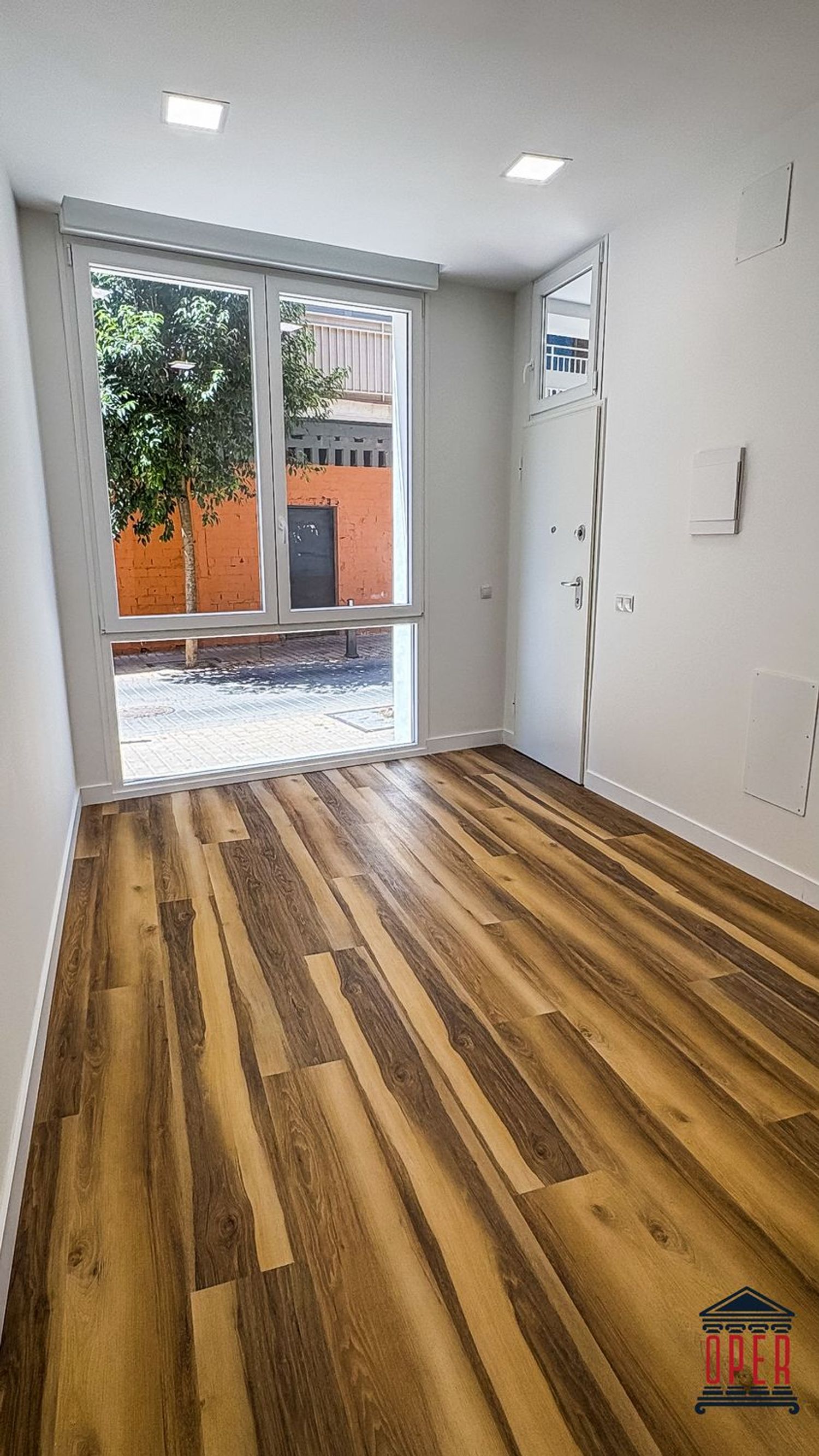 Piso en calle de los Ángeles, 4 - Foto 5