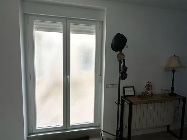 Piso en Calle Segovia, 18, San Antonio, San Antonio - Foto 10