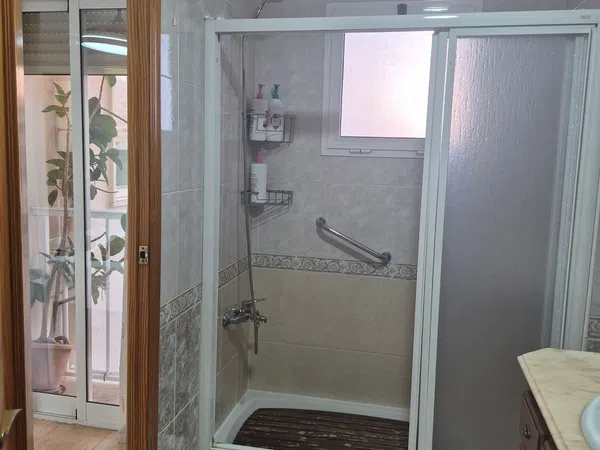 Piso en Javea, 8, Zona Deportiva-Nuevo Altabix - Foto 26