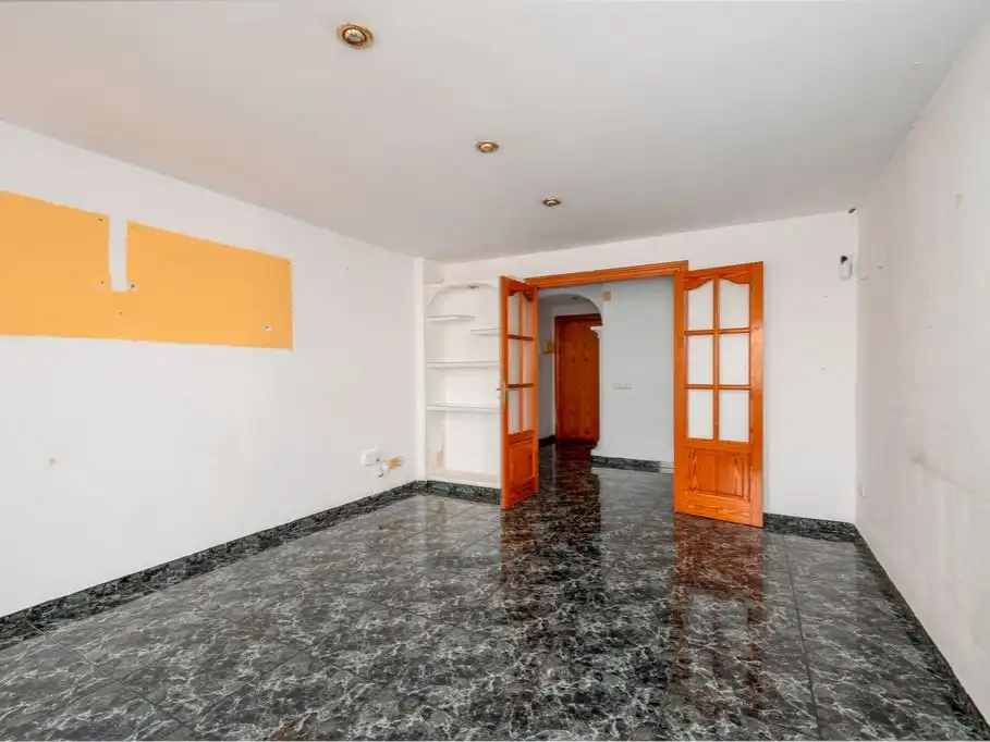 Piso en  Carrer Joan Bauzà 51a - Foto 8