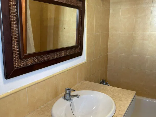 Casa de pueblo en Mar adriatico, 14, San Enrique-Guadiaro-Pueblo Nuevo, San Enrique-Guadiaro-Pueblo Nuevo - Foto 6