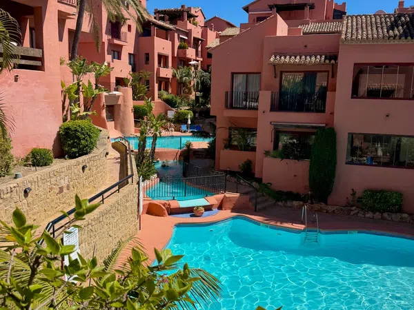 Piso en Calle Ámbar, 3, Romana Playa - Foto 1