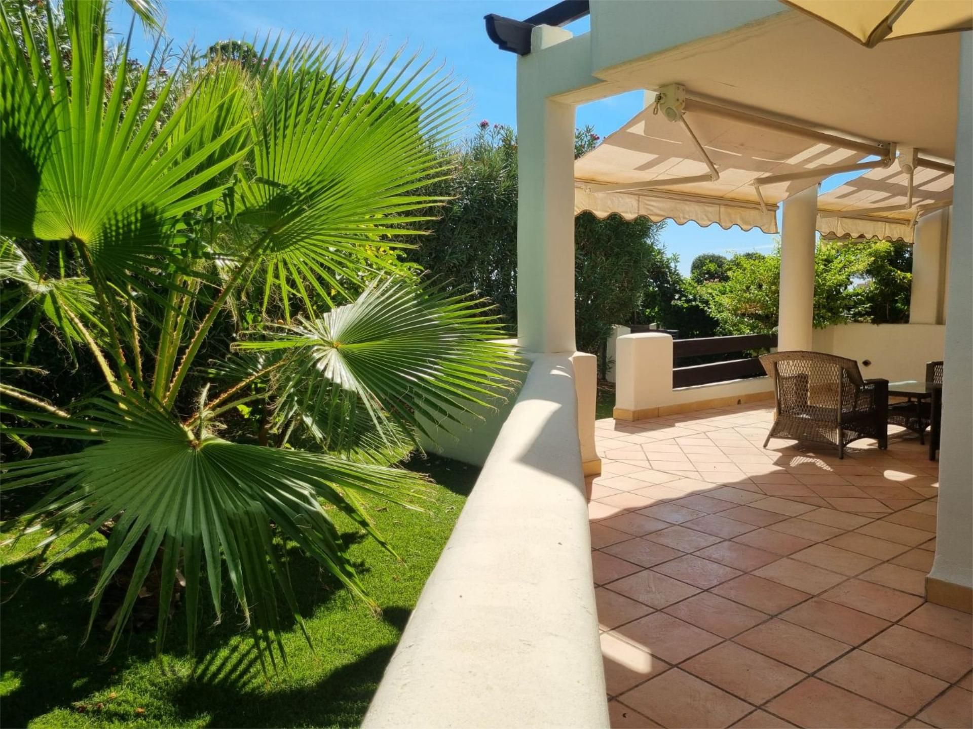 Piso en  Avenida de la Resina 70 - Foto 23