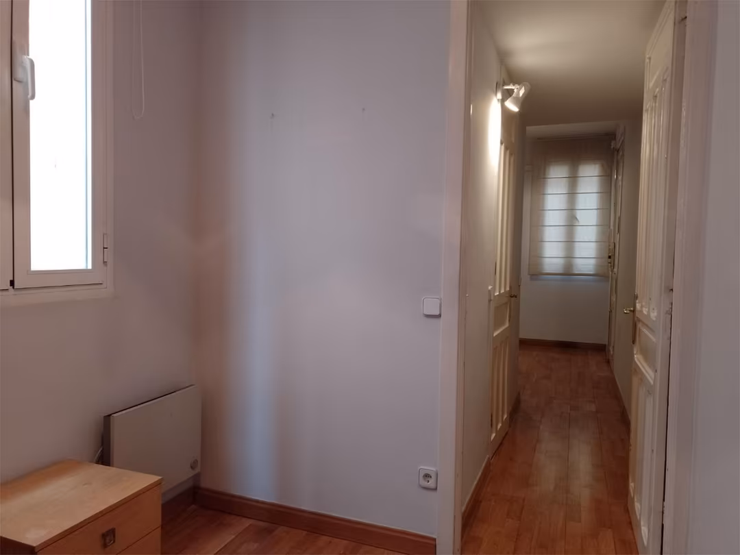 Piso en  Calle del Acuerdo 20 - Foto 9