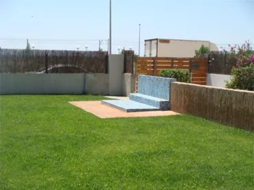 Piso en  Carrer Comtes de Santa Coloma 47 - Foto 4