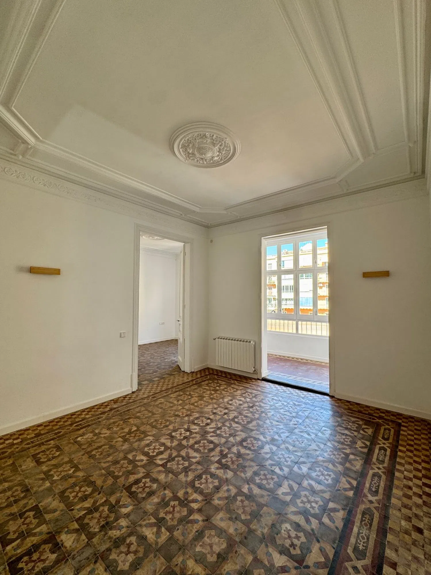 Piso - Foto 4