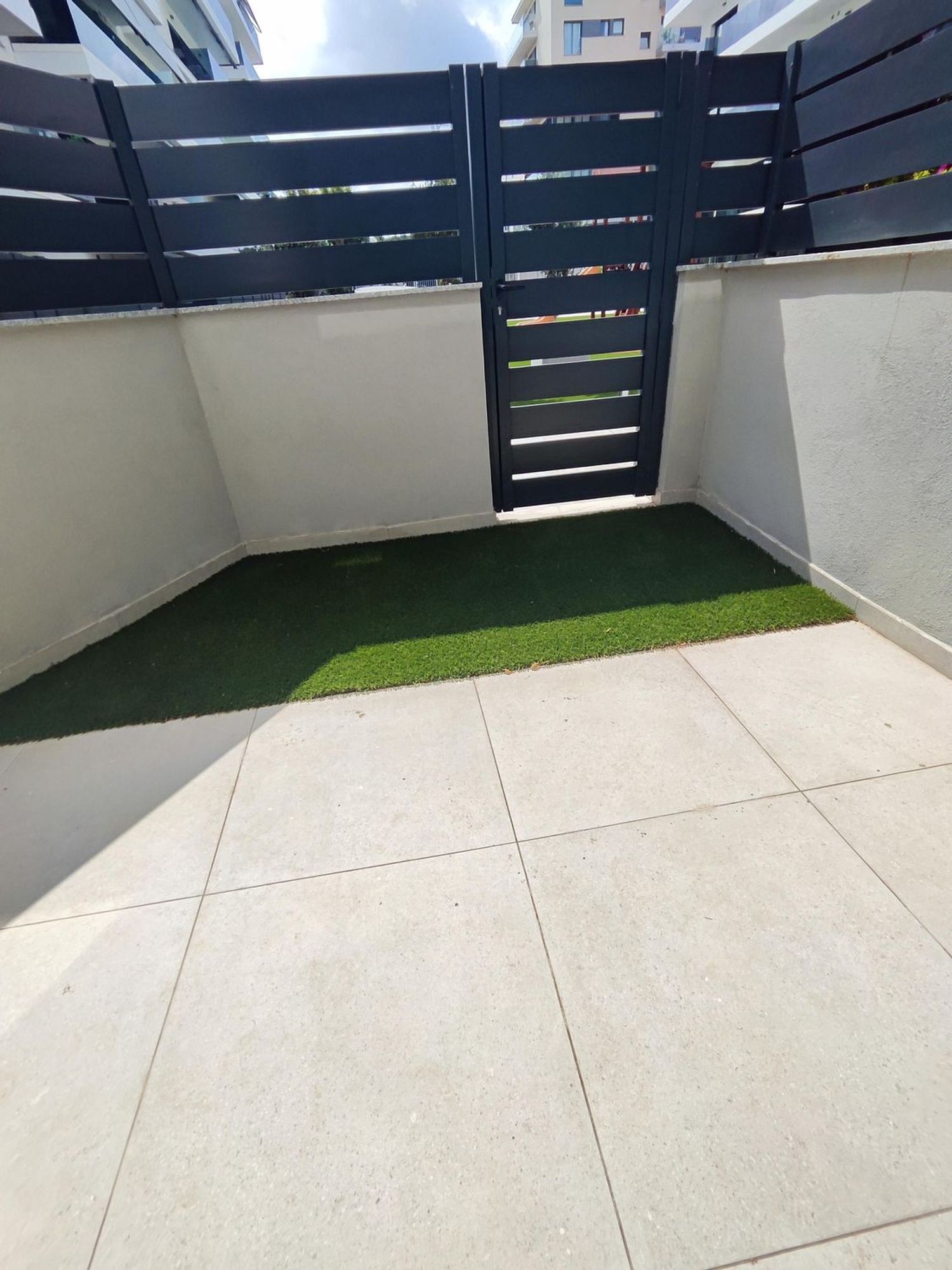 Piso en Passatge de Pallerols, Camps Blancs - Els Canons, Camps Blancs - Els Canons - Foto 12