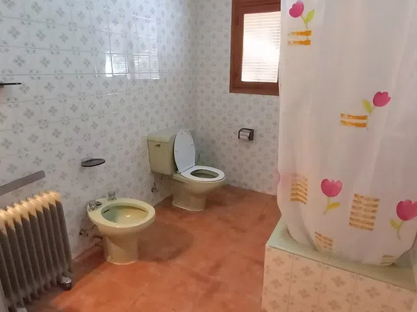 Chalet adosado en Belen, 7 - Foto 9