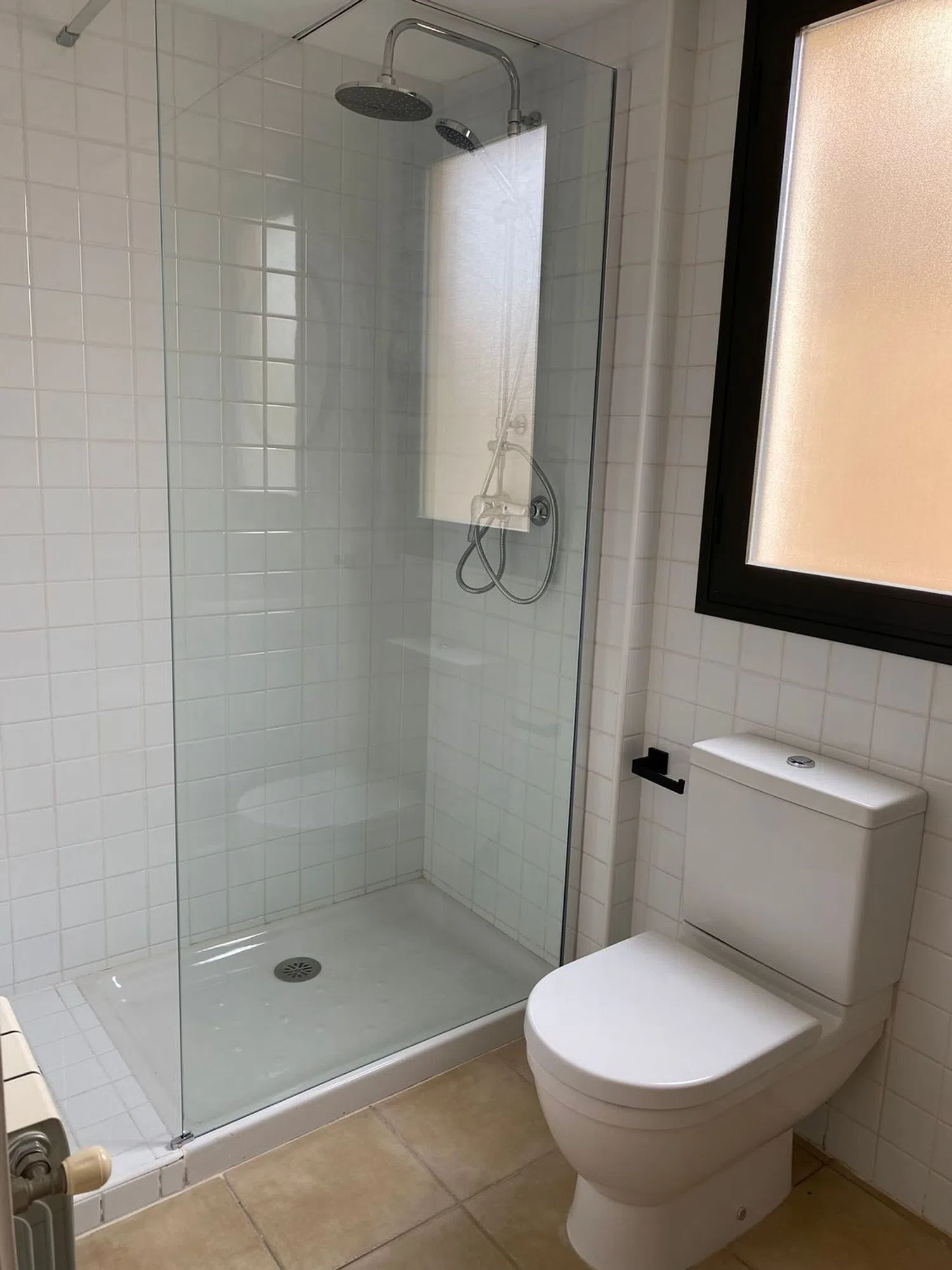 Dúplex en calle Laurel, 3 - Foto 12