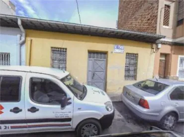 Piso en  Carrer València 6 - Foto 1
