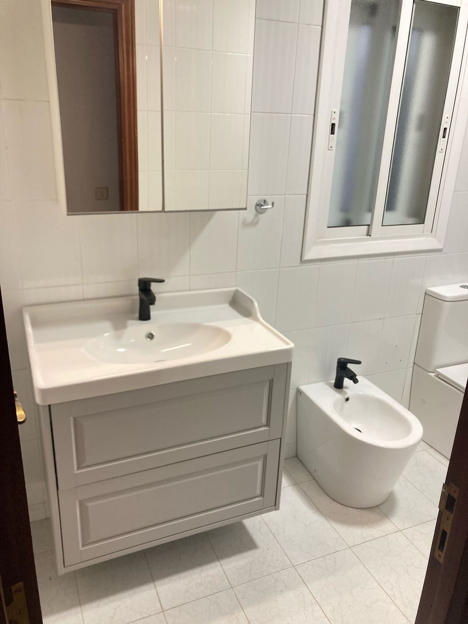 Piso en calle de Eduardo Pondal, 4 - Foto 6