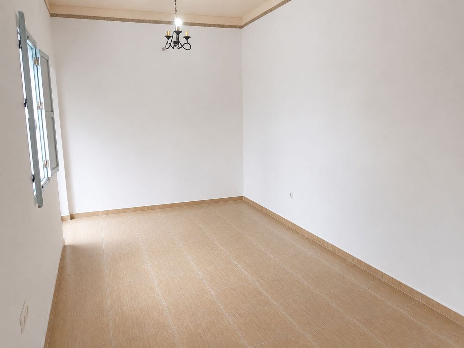 Piso en Calle Sargenta, 103, El Pino-Bajo de Guía - Foto 3