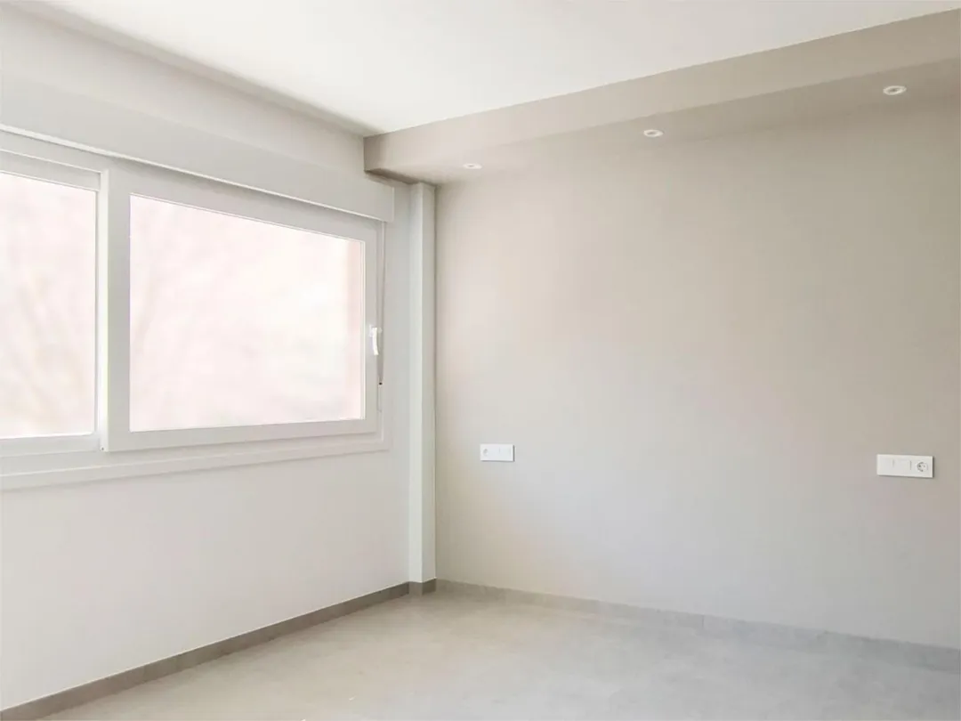 Piso en  Avenida Olimpiadas 15 - Foto 12