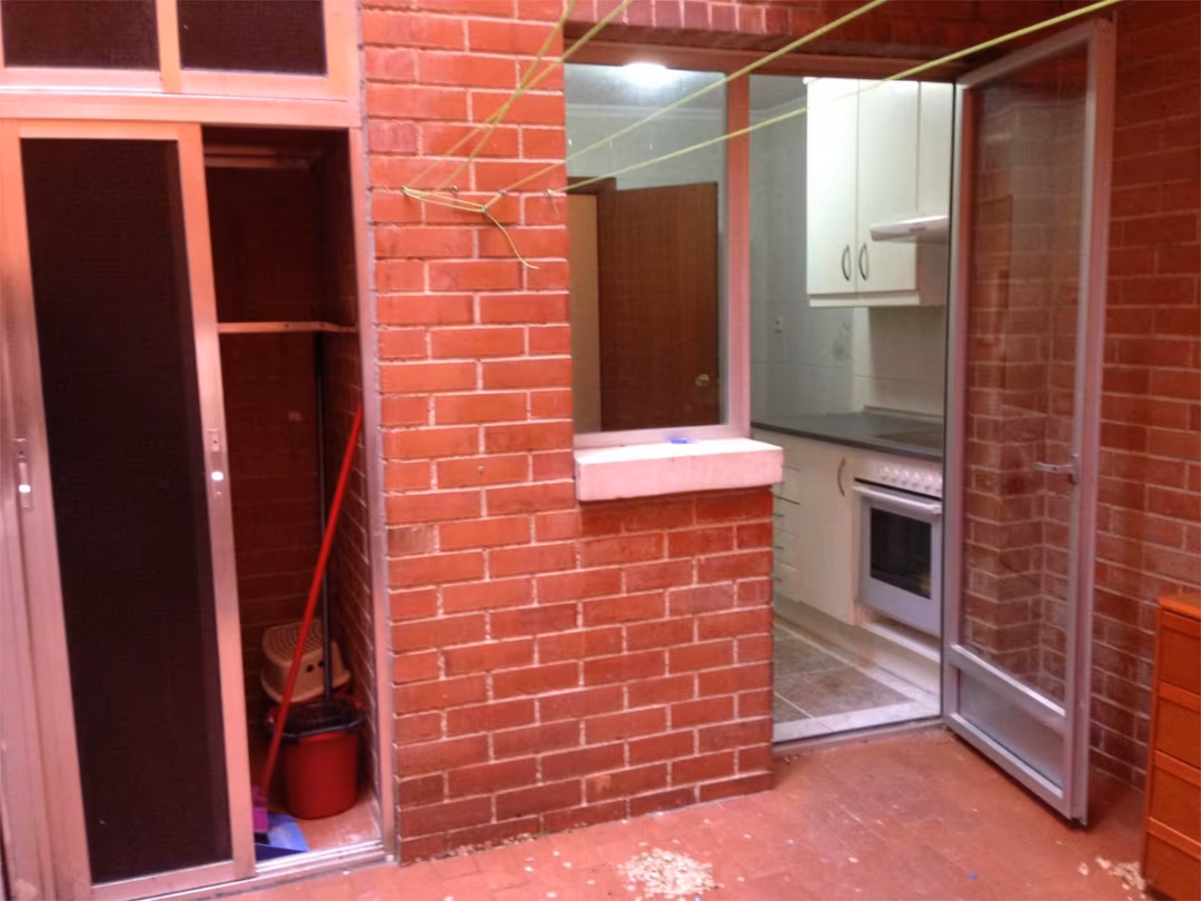 Piso en  Avenida de Extremadura 2 - Foto 7