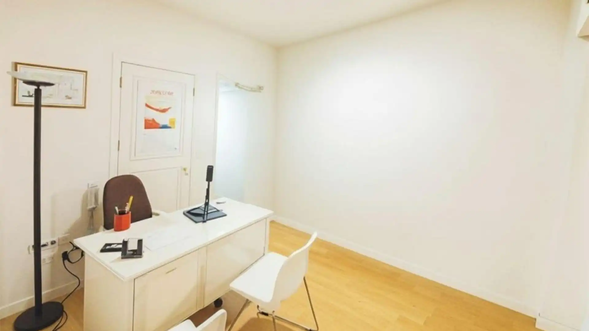 Piso en  Calle Recogidas 45 - Foto 16