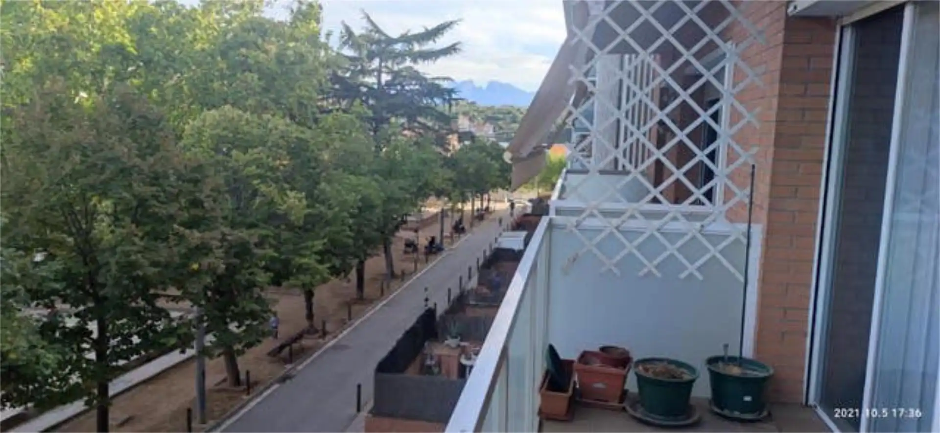 Piso en Valdaura - Foto 6