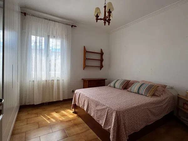 Casa o chalet independiente en Calle Binixica, 184, Sant Climent-Es Canutells, Sant Climent-Es Canutells - Foto 4