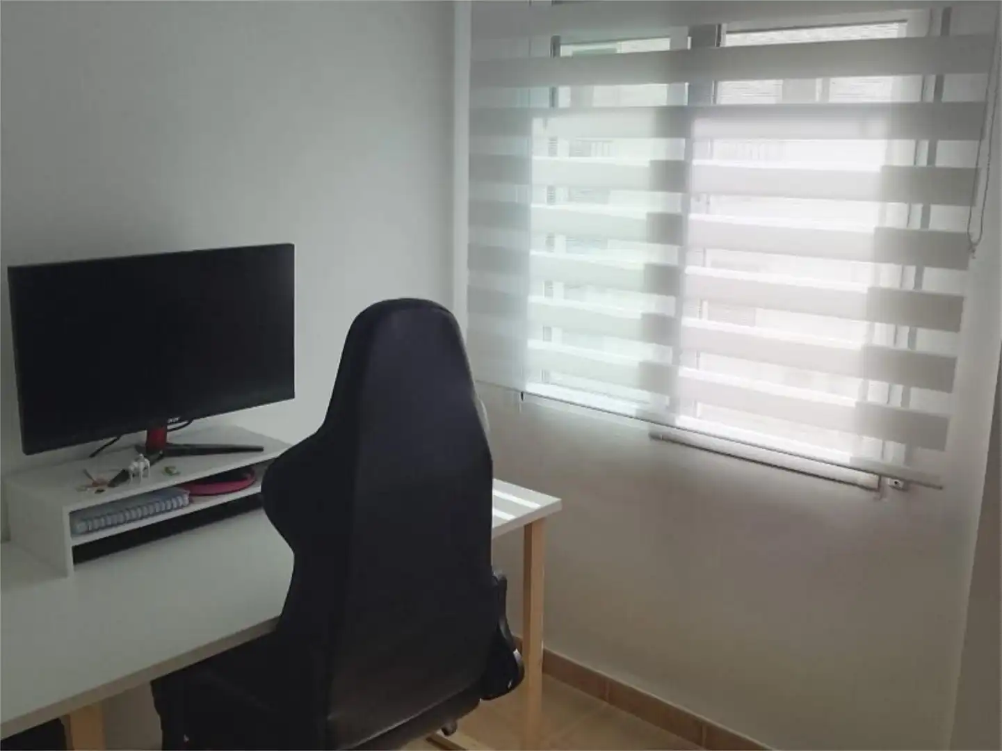 Piso en  Calle los Olivos 8 - Foto 9