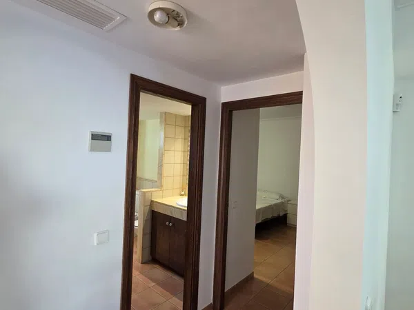 Piso en Gran Via del Salobrar, 10, Santa Ponça, Santa Ponça - Foto 8