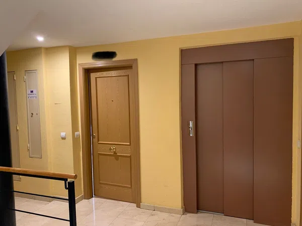 Piso en Nuevo Aranjuez-Ciudad de las Artes - Foto 15