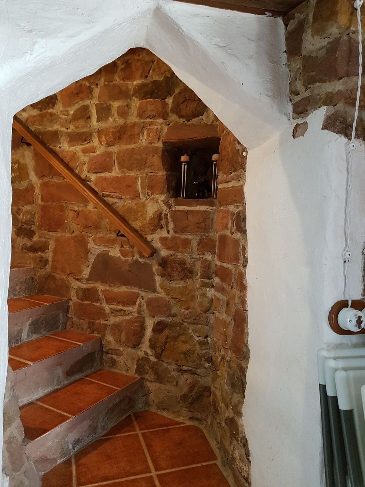 Casa de pueblo en Bejís s/n - Foto 32