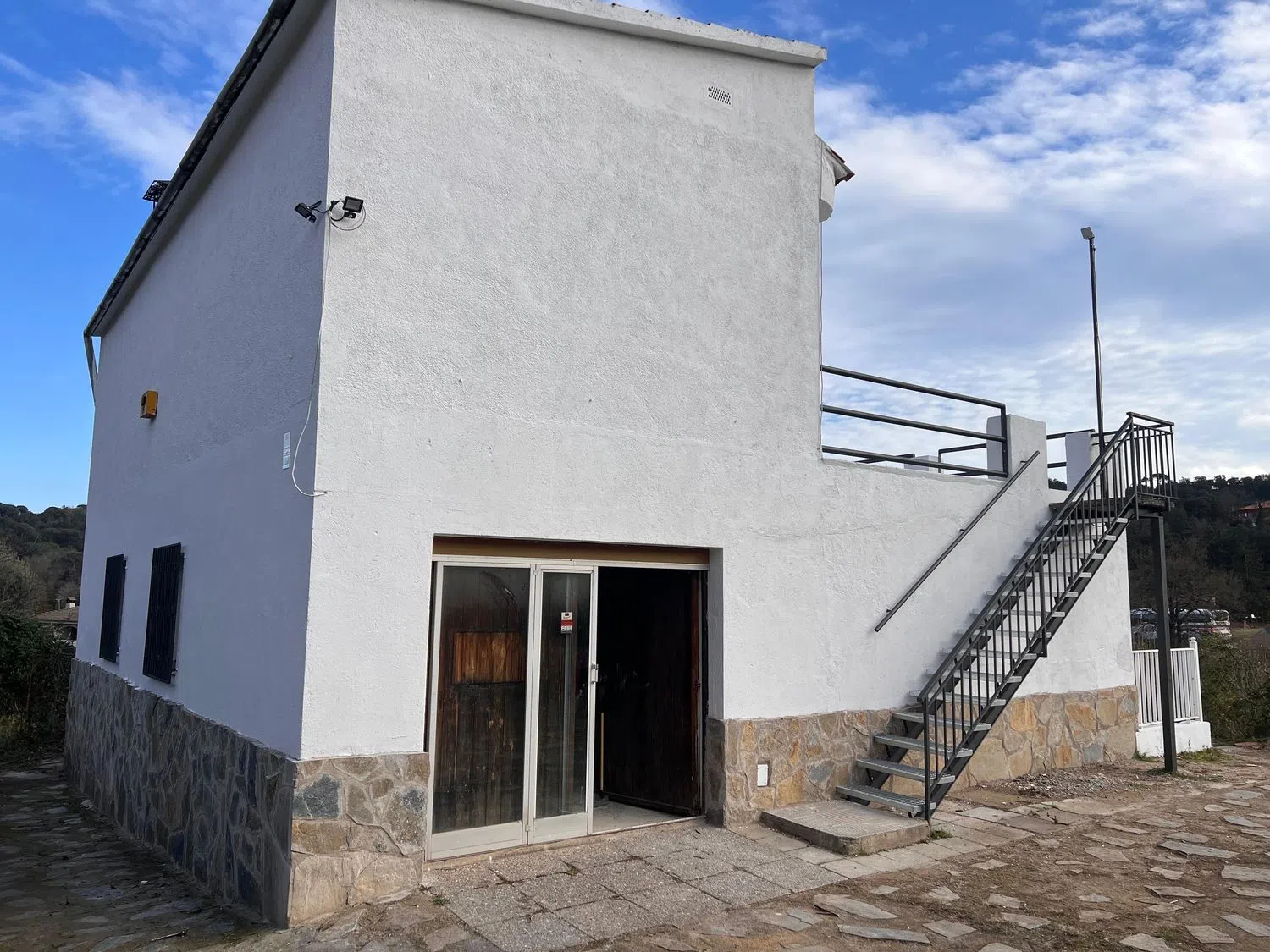 Casa independiente en avenida les Ferreres, 12 - Foto 22