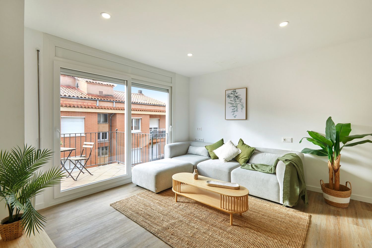 Ático en camino de l'Escorial, 37 - Foto 5