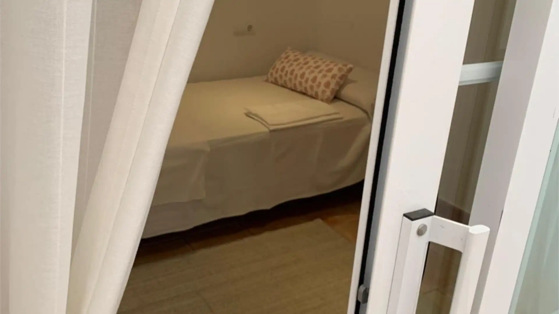 Piso en  Calle Francisco Cano 62 - Foto 13